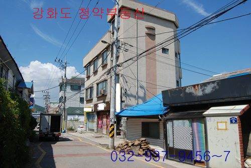 �Ź� �̹���