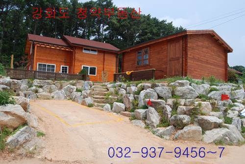 �Ź� �̹���