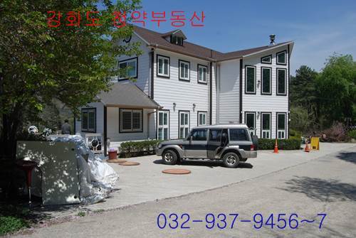 �Ź� �̹���