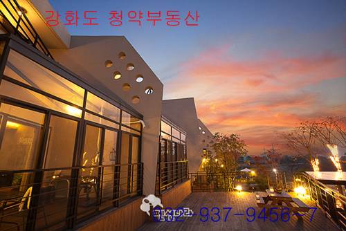 �Ź� �̹���