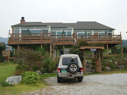 �Ź� �̹���