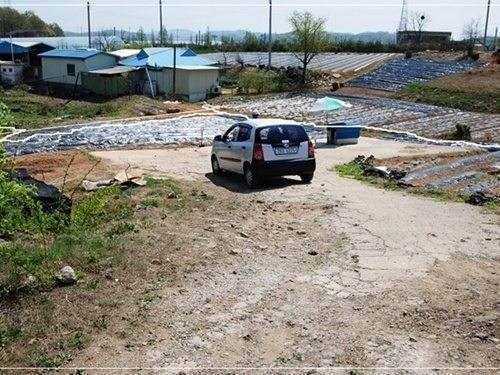 �Ź� �̹���