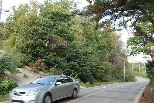 �Ź� �̹���