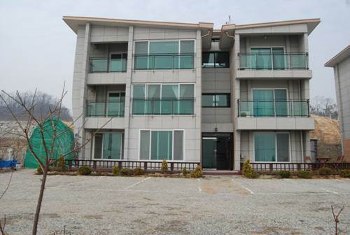 �Ź� �̹���