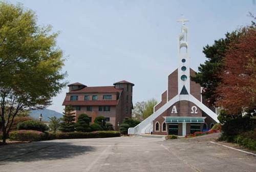 �Ź� �̹���