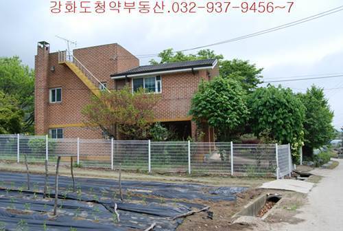 �Ź� �̹���