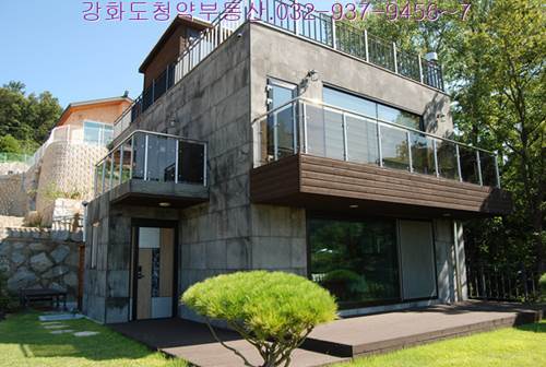 �Ź� �̹���