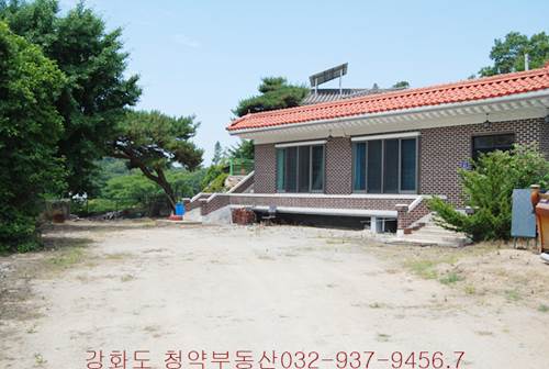 �Ź� �̹���