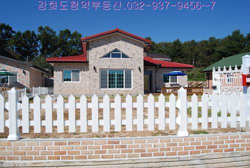 �Ź� �̹���