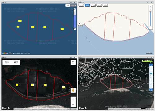 �Ź� �̹���