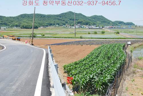 �Ź� �̹���