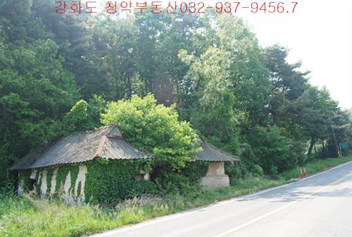 �Ź� �̹���