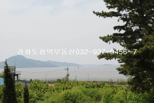 �Ź� �̹���