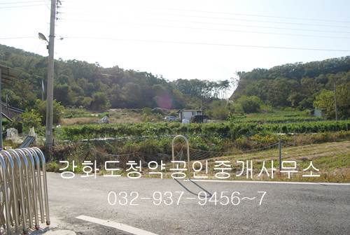 �Ź� �̹���