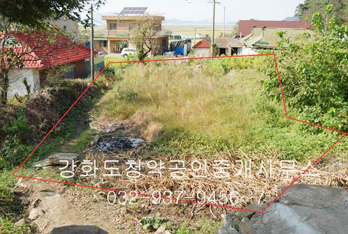 �Ź� �̹���