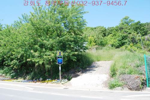 �Ź� �̹���