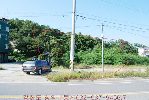 �Ź� �̹���