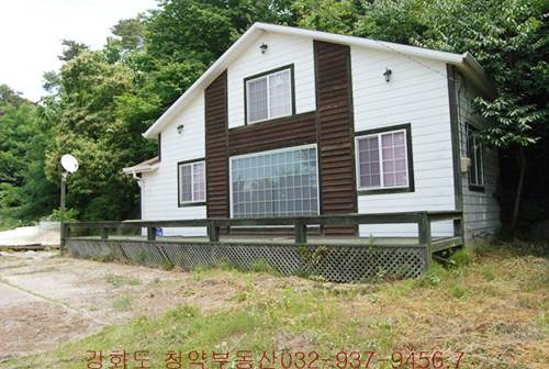 �Ź� �̹���