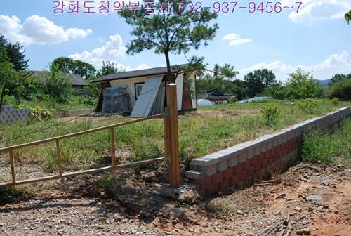 �Ź� �̹���