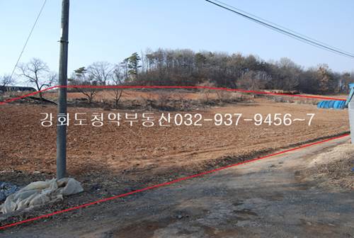 �Ź� �̹���