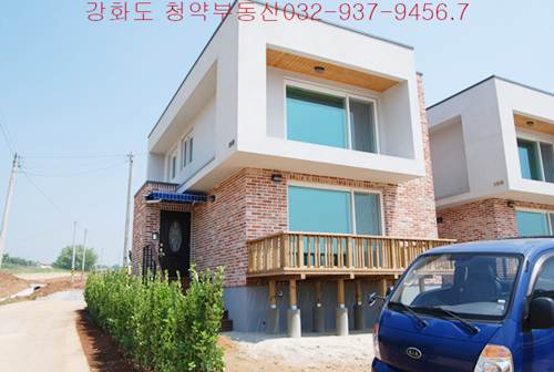 �Ź� �̹���