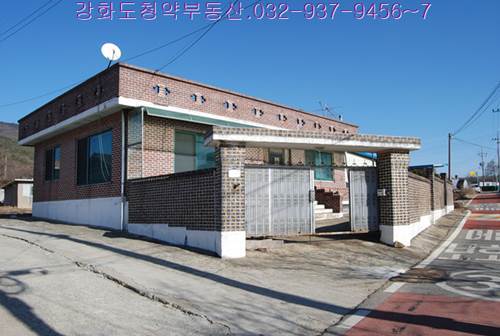 �Ź� �̹���