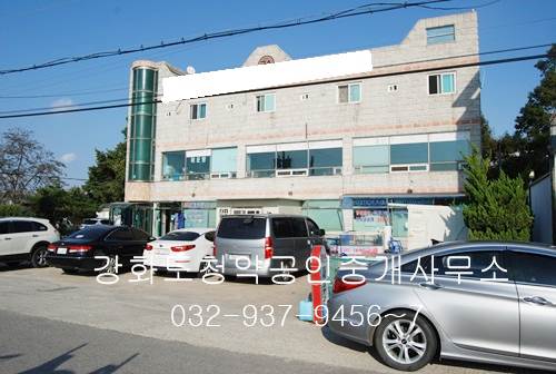 �Ź� �̹���