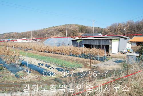 �Ź� �̹���