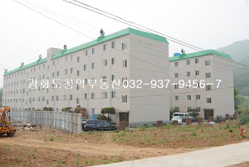 �Ź� �̹���