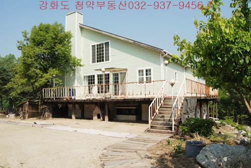 �Ź� �̹���