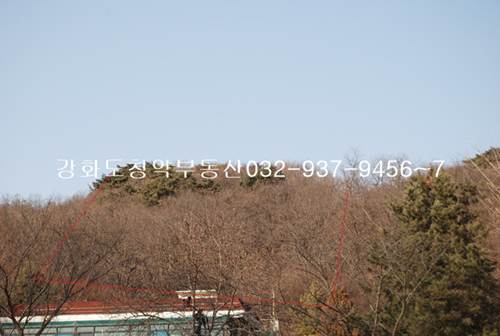 �Ź� �̹���