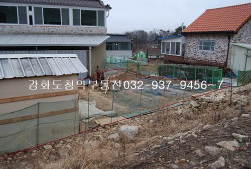 �Ź� �̹���