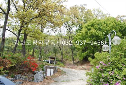 �Ź� �̹���