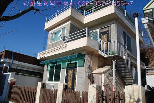 �Ź� �̹���