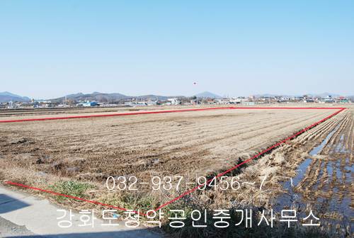 �Ź� �̹���