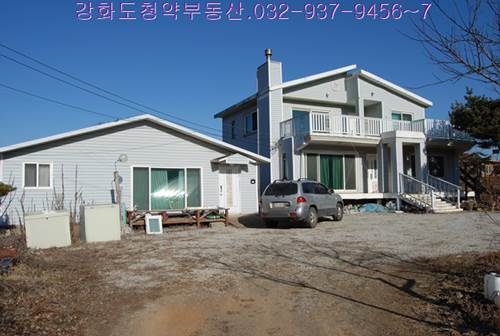 �Ź� �̹���