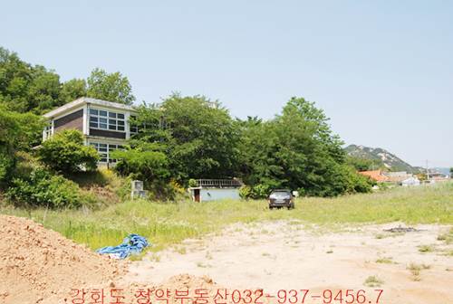 �Ź� �̹���