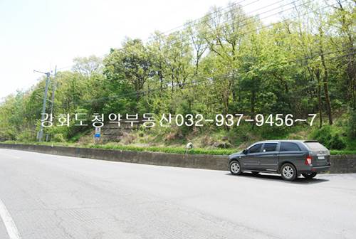 �Ź� �̹���