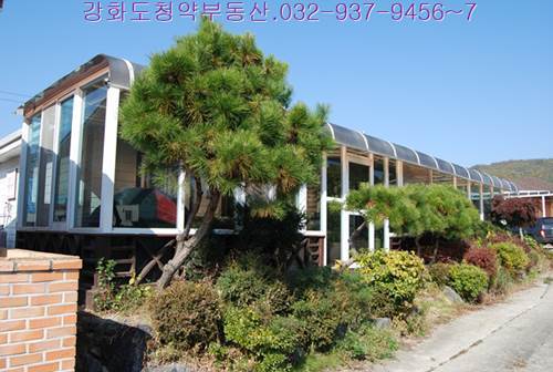 �Ź� �̹���