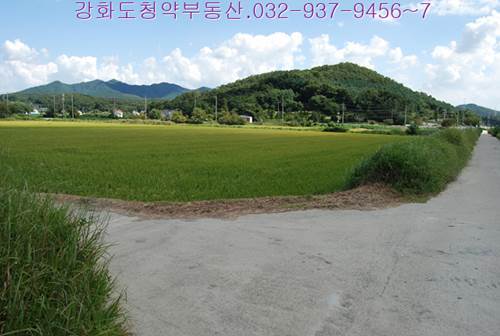 �Ź� �̹���