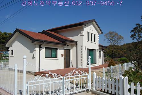 �Ź� �̹���