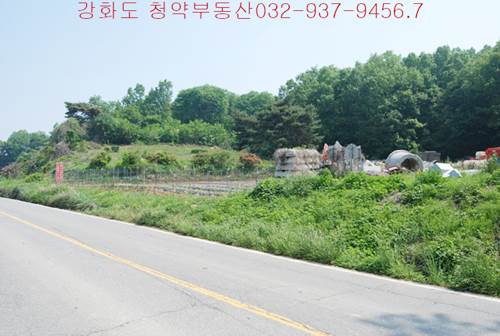 �Ź� �̹���