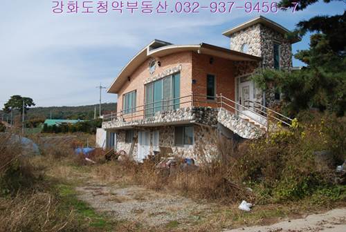 �Ź� �̹���