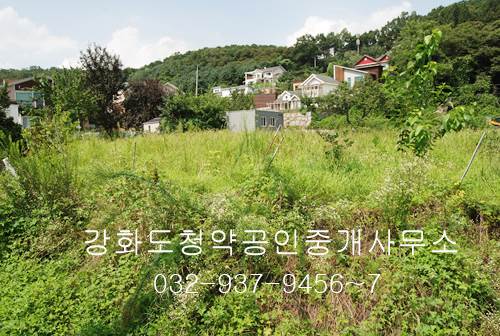 �Ź� �̹���