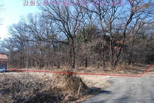 �Ź� �̹���