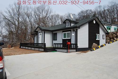 �Ź� �̹���