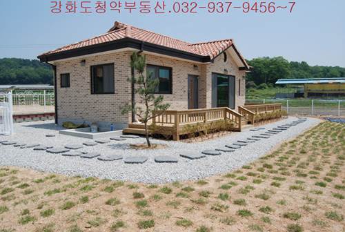 �Ź� �̹���