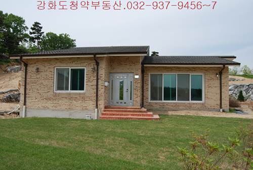 �Ź� �̹���